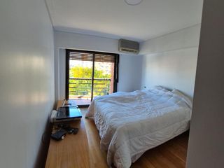Foto 10 de Departamento-2 Amb-balcón y cochera-Las Cañitas-ALQUILER