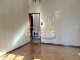 Foto 5 de Alquiler Casa 3 Amb. en Ciudadela