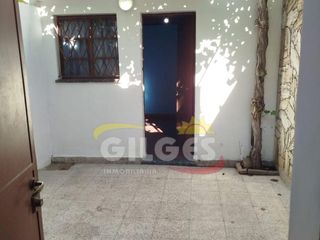Foto 19 de Alquiler Casa 3 Amb. en Ciudadela