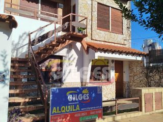 Foto 1 de Alquiler Casa 3 Amb. en Ciudadela