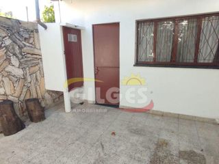 Foto 18 de Alquiler Casa 3 Amb. en Ciudadela