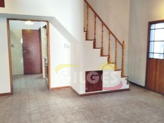 Foto 3 de Alquiler Casa 3 Amb. en Ciudadela