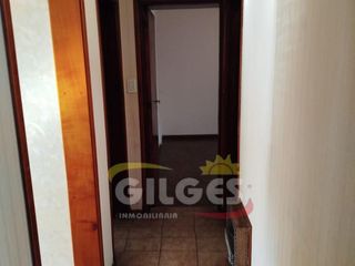 Foto 7 de Alquiler Casa 3 Amb. en Ciudadela
