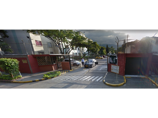 Foto 2 de Venta de apartamento en el Limonar Cali