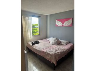 Foto 7 de Venta de apartamento en el Limonar Cali