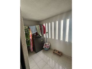 Foto 10 de Venta de apartamento en el Limonar Cali