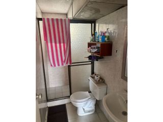 Foto 11 de Venta de apartamento en el Limonar Cali