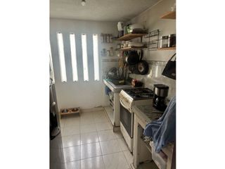 Foto 9 de Venta de apartamento en el Limonar Cali