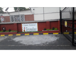 Foto 4 de Venta de apartamento en el Limonar Cali