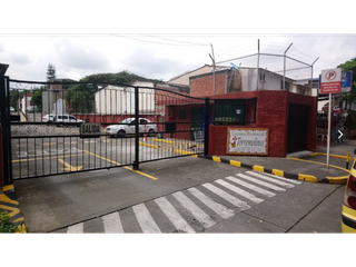 Foto 3 de Venta de apartamento en el Limonar Cali
