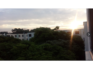 Foto 5 de Venta de apartamento en el Limonar Cali