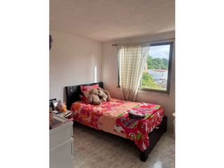Foto 8 de Venta de apartamento en el Limonar Cali