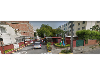 Foto 1 de Venta de apartamento en el Limonar Cali