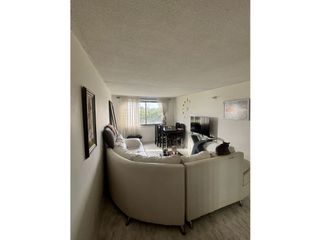 Foto 6 de Venta de apartamento en el Limonar Cali