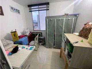 Foto 5 de Se VENDE APARTAMENTO ALTOS DE MORINDA. PISO 4