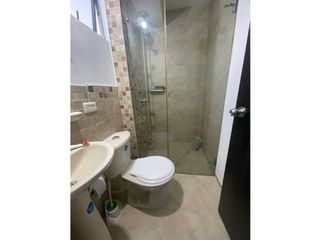 Foto 7 de Se VENDE APARTAMENTO ALTOS DE MORINDA. PISO 4