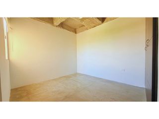 Foto 5 de Arriendo Apartamento Remodelado - Parque Cisneros