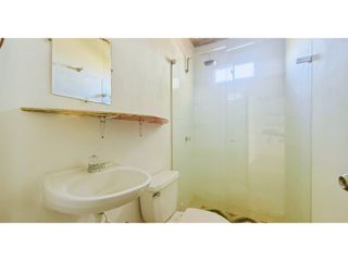 Foto 6 de Arriendo Apartamento Remodelado - Parque Cisneros