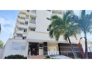 Foto 9 de Arriendo Apartamento Remodelado - Parque Cisneros