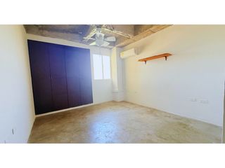 Foto 4 de Arriendo Apartamento Remodelado - Parque Cisneros