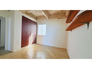 Foto 3 de Arriendo Apartamento Remodelado - Parque Cisneros