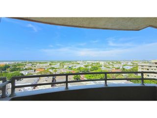 Foto 7 de Arriendo Apartamento Remodelado - Parque Cisneros