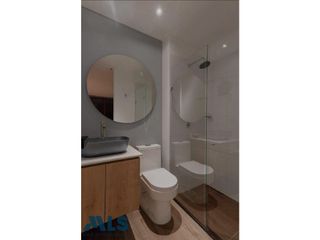 Foto 15 de VENTA APARTAMENTO DÚPLEX ALTOS DEL POBLADO