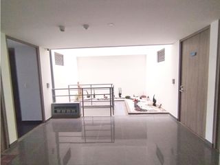 Foto 4 de Se Vende Apartaestudio En El Norte De Armenia - Sector La Fogata