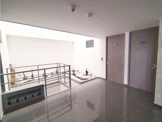 Foto 3 de Se Vende Apartaestudio En El Norte De Armenia - Sector La Fogata