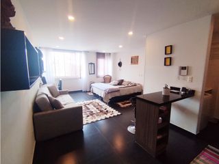 Foto 5 de Se Vende Apartaestudio En El Norte De Armenia - Sector La Fogata