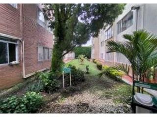 Foto 5 de VENTA DE APARTAMENTO EN CAÑAVERALEJO 9047232 G.B