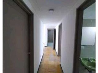Foto 8 de VENTA DE APARTAMENTO EN CAÑAVERALEJO 9047232 G.B