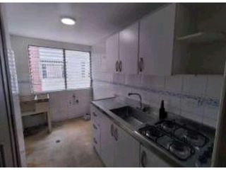 Foto 10 de VENTA DE APARTAMENTO EN CAÑAVERALEJO 9047232 G.B