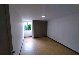 Foto 13 de VENTA DE APARTAMENTO EN CAÑAVERALEJO 9047232 G.B
