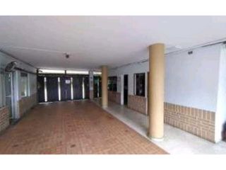 Foto 3 de VENTA DE APARTAMENTO EN CAÑAVERALEJO 9047232 G.B