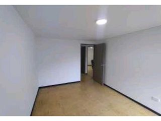 Foto 11 de VENTA DE APARTAMENTO EN CAÑAVERALEJO 9047232 G.B