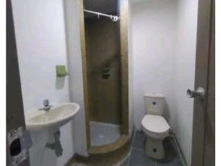 Foto 16 de VENTA DE APARTAMENTO EN CAÑAVERALEJO 9047232 G.B