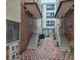 Foto 7 de VENTA DE APARTAMENTO EN CAÑAVERALEJO 9047232 G.B