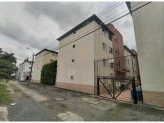 Foto 6 de VENTA DE APARTAMENTO EN CAÑAVERALEJO 9047232 G.B