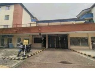 Foto 2 de VENTA DE APARTAMENTO EN CAÑAVERALEJO 9047232 G.B