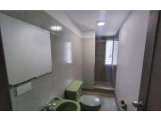 Foto 15 de VENTA DE APARTAMENTO EN CAÑAVERALEJO 9047232 G.B