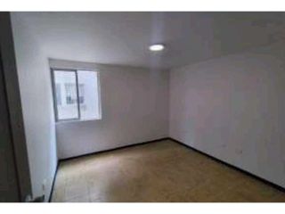 Foto 14 de VENTA DE APARTAMENTO EN CAÑAVERALEJO 9047232 G.B