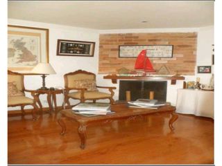 Foto 14 de Excelente casa remodelada en Cedritos (SR)
