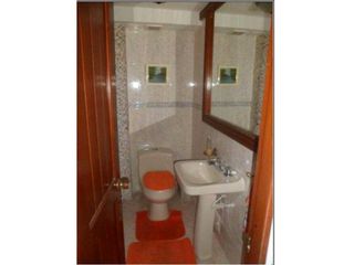 Foto 8 de Excelente casa remodelada en Cedritos (SR)