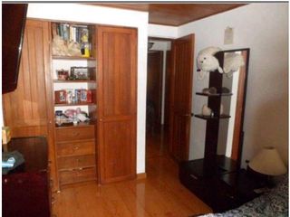 Foto 12 de Excelente casa remodelada en Cedritos (SR)