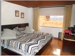 Foto 10 de Excelente casa remodelada en Cedritos (SR)