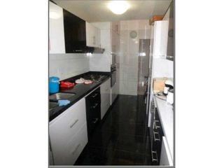 Foto 5 de Excelente casa remodelada en Cedritos (SR)