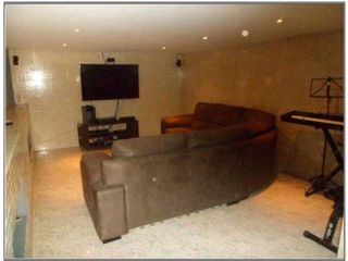 Foto 15 de Excelente casa remodelada en Cedritos (SR)