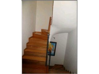 Foto 9 de Excelente casa remodelada en Cedritos (SR)