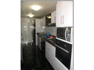 Foto 6 de Excelente casa remodelada en Cedritos (SR)